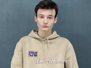HarryWinner