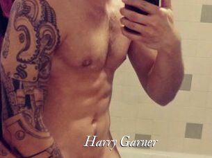 Harry_Garner