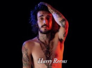 Harry_Reems