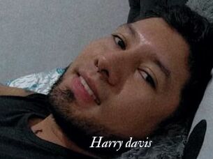 Harry_davis