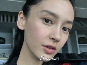 Haruka7