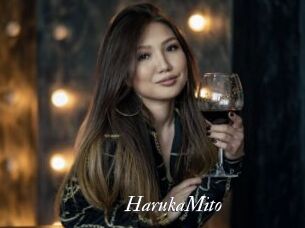 HarukaMito