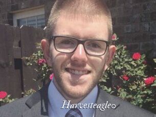 Harvesteagle0