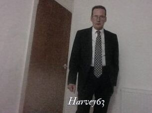 Harvey63