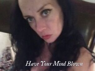 Have_Your_Mind_Blown