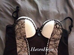 HavenHesse