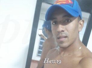 Haw19