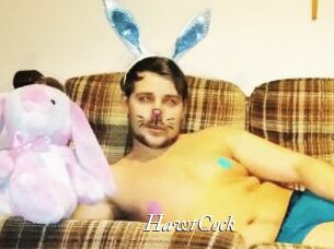 HawtCock
