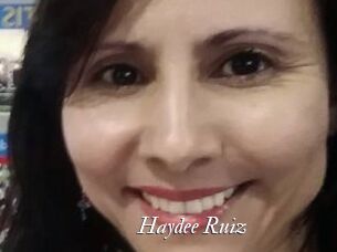 Haydee_Ruiz