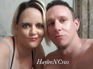 HayleeNCriss