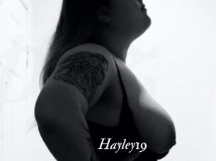Hayley19