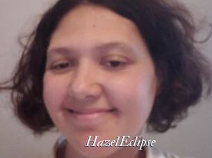 HazelEclipse