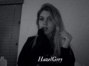 HazelGrey_