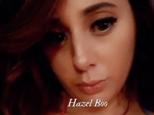Hazel_Boo