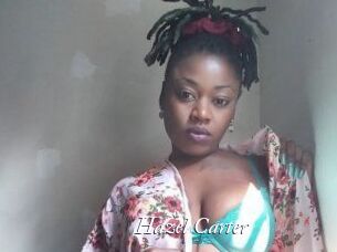 Hazel_Carter