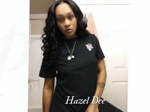 Hazel_Dee