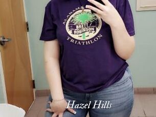 Hazel_Hills