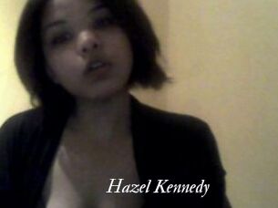 Hazel_Kennedy