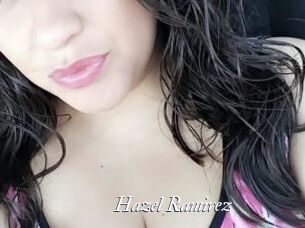 Hazel_Ramirez