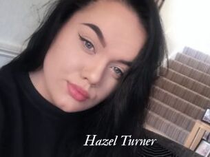 Hazel_Turner