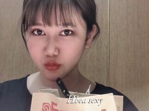 Hbea_sexy