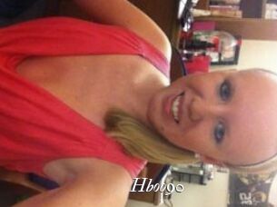 Hboo90