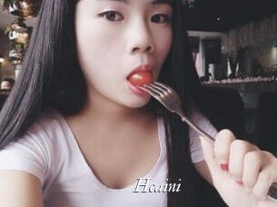 Hcaini