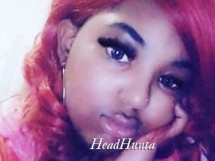 HeadHunta Partouze