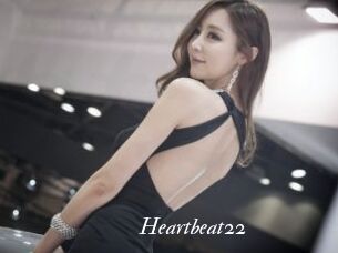 Heartbeat22