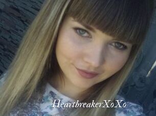 HeartbreakerXoXo