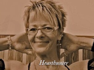 Hearthunter