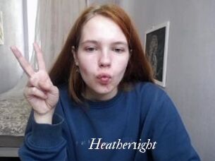 Heather1ight