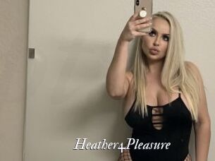 Heather4Pleasure Partouze