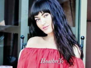 HeatherJo