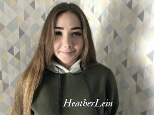HeatherLein