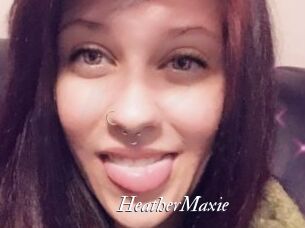 HeatherMaxie