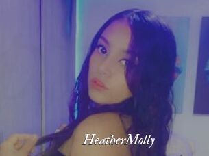 HeatherMolly