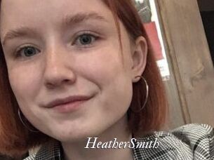 HeatherSmith Partouze