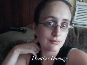 Heather_Damage