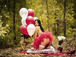 Heather_Hoffman