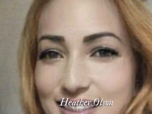 Heather_Olson