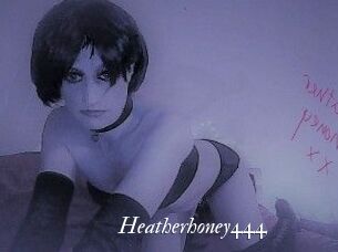 Heatherhoney444