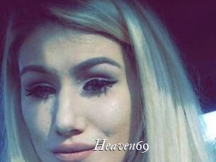 Heaven69_