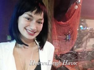 HeavenLeigh_Havoc