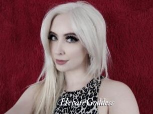 HecateGoddess