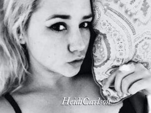 Heidi_Carlson