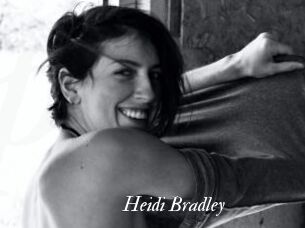 Heidi_Bradley