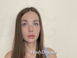 HeidyDouglass