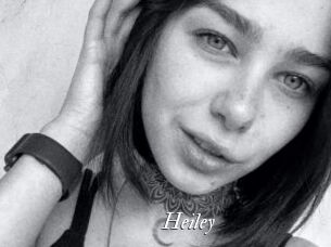 Heiley