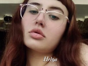Hel9a